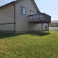 1999 2nd Ave E, Dickinson, ND 58601 ID:16115388