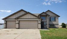 1999 2nd Ave E Dickinson, ND 58601