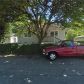 105 Kendall St, Grass Valley, CA 95945 ID:16115674