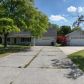 5923 E HILLS RD, Fort Wayne, IN 46804 ID:16120433