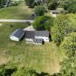 5923 E HILLS RD, Fort Wayne, IN 46804 ID:16120434