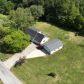 5923 E HILLS RD, Fort Wayne, IN 46804 ID:16120435