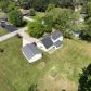 5923 E HILLS RD, Fort Wayne, IN 46804 ID:16120436