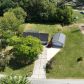5923 E HILLS RD, Fort Wayne, IN 46804 ID:16120437
