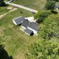5923 E HILLS RD, Fort Wayne, IN 46804 ID:16120438