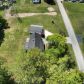 5923 E HILLS RD, Fort Wayne, IN 46804 ID:16120439