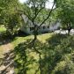 5923 E HILLS RD, Fort Wayne, IN 46804 ID:16120440