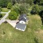 5923 E HILLS RD, Fort Wayne, IN 46804 ID:16120441