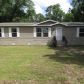 2954 Cathedral Dr, Tallahassee, FL 32310 ID:16106185