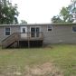 2954 Cathedral Dr, Tallahassee, FL 32310 ID:16106186