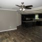 2954 Cathedral Dr, Tallahassee, FL 32310 ID:16106189