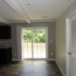 2954 Cathedral Dr, Tallahassee, FL 32310 ID:16106190