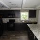 2954 Cathedral Dr, Tallahassee, FL 32310 ID:16106192