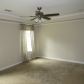 2954 Cathedral Dr, Tallahassee, FL 32310 ID:16106193