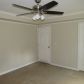2954 Cathedral Dr, Tallahassee, FL 32310 ID:16106194