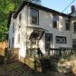 538 Frenchtown Road, Milford, NJ 08848 ID:16115426