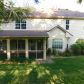 127 Canewood Blvd, Georgetown, KY 40324 ID:16115541
