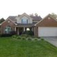 127 Canewood Blvd, Georgetown, KY 40324 ID:16115542