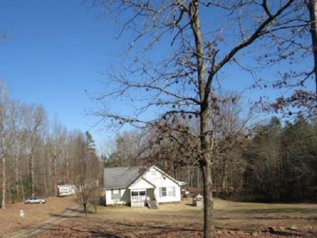 618 INDIAN HILL RD, Olin, NC 28660