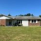 2925 Us Highway 27 S, Stanford, KY 40484 ID:16115561