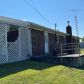 2925 Us Highway 27 S, Stanford, KY 40484 ID:16115562