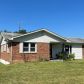 2925 Us Highway 27 S, Stanford, KY 40484 ID:16115563