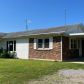 2925 Us Highway 27 S, Stanford, KY 40484 ID:16115564