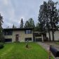 6720 FOOTHILL DR, Anchorage, AK 99504 ID:16124107