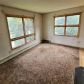 6720 FOOTHILL DR, Anchorage, AK 99504 ID:16124109