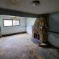6720 FOOTHILL DR, Anchorage, AK 99504 ID:16124114