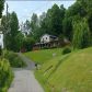 351 EDGEWOOD DR, Barbourville, KY 40906 ID:16056461