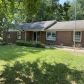 213 Pleasantview Dr, King, NC 27021 ID:16071709