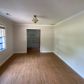 213 Pleasantview Dr, King, NC 27021 ID:16071710