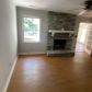 213 Pleasantview Dr, King, NC 27021 ID:16071711