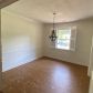213 Pleasantview Dr, King, NC 27021 ID:16071712