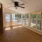 213 Pleasantview Dr, King, NC 27021 ID:16071713