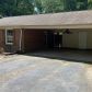 213 Pleasantview Dr, King, NC 27021 ID:16071714