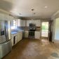 213 Pleasantview Dr, King, NC 27021 ID:16071716