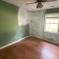 213 Pleasantview Dr, King, NC 27021 ID:16071717