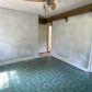 213 Pleasantview Dr, King, NC 27021 ID:16071718