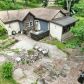 1658 COUNTY RD 565, Sussex, NJ 07461 ID:16051864