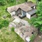 1658 COUNTY RD 565, Sussex, NJ 07461 ID:16051865