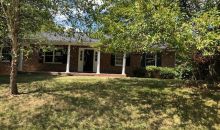 412 Cardinal Road Russell, KY 41169