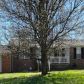 231 PULLEY WAY, Bowling Green, KY 42101 ID:16113668