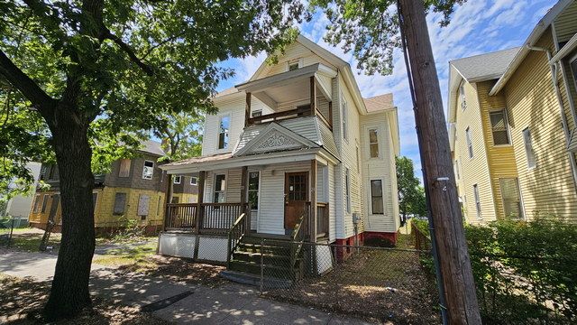 22-24 Terrence St, Springfield, MA 01109