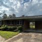 212 Cloverbay Dr, Columbia, SC 29203 ID:16115261