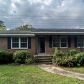 212 Cloverbay Dr, Columbia, SC 29203 ID:16115262