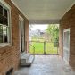 212 Cloverbay Dr, Columbia, SC 29203 ID:16115263