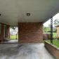212 Cloverbay Dr, Columbia, SC 29203 ID:16115264