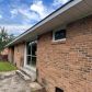 212 Cloverbay Dr, Columbia, SC 29203 ID:16115265